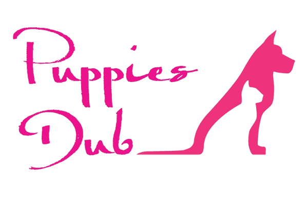 Puppies Dub